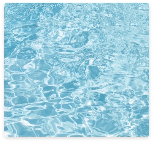 blue-swimming-pool-rippled-water-detail.jpg