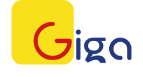 GIGA